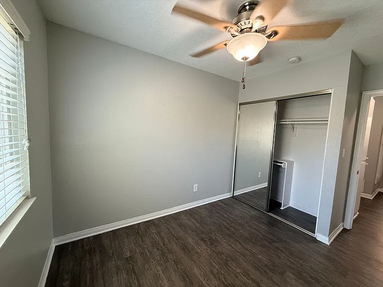 Solara Apartment Homes — Photo 59