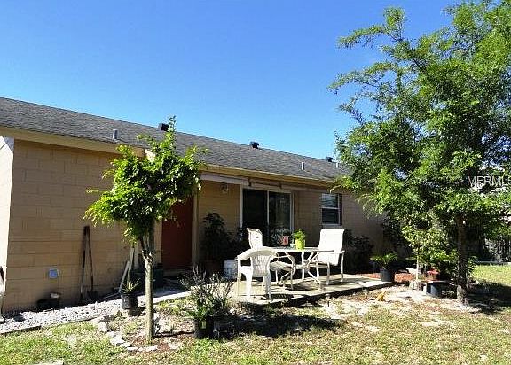 5th image of 1466 Puritan St