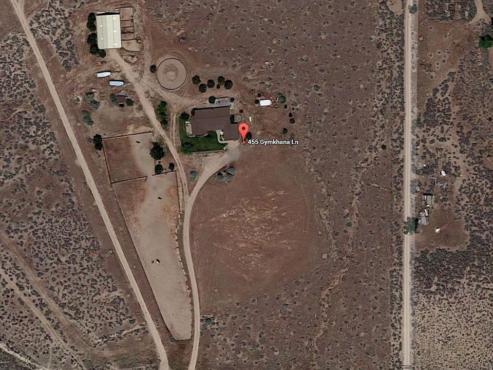 2nd image of 455 Gymkhana Ln