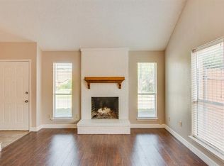 2004 Embassy Way, Carrollton, TX 75006