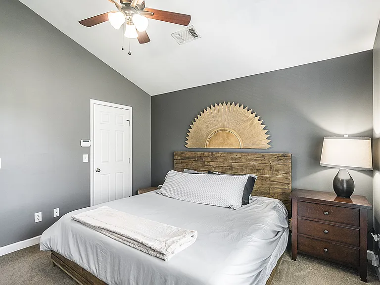 1748 Lincoya Bay Dr — Photo 17