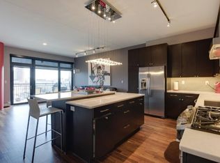 1120 S 2nd St APT 512, Minneapolis, MN 55415