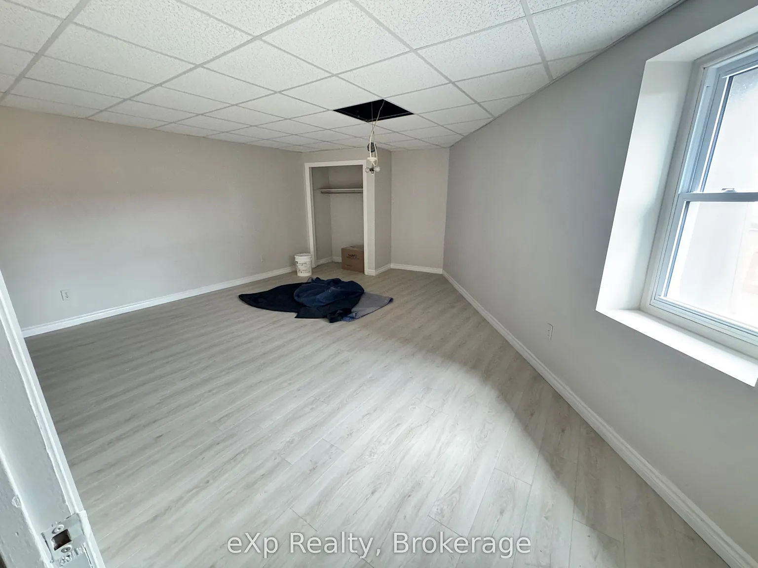 2 bed, $2,000 — Photo 2