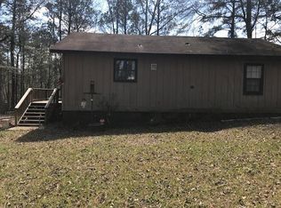 833 Satellite Cir, Fortson, GA 31808