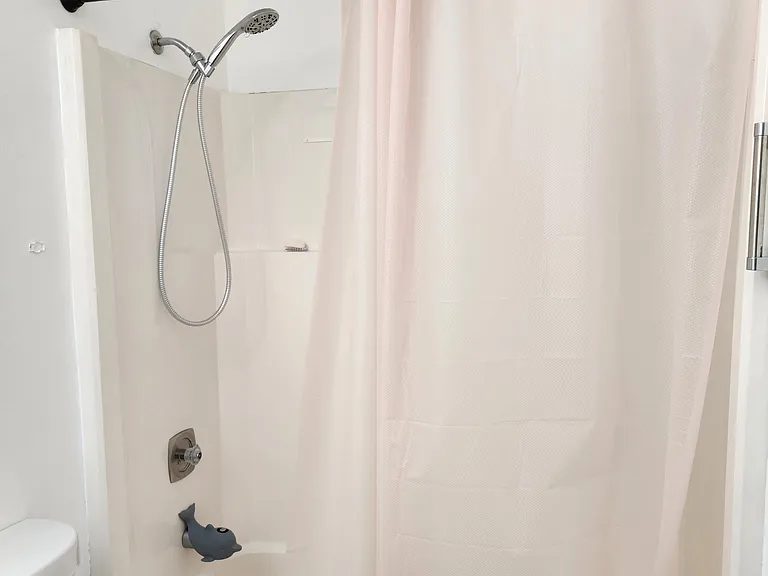 5548 Sandpiper Dr #289 — Photo 16
