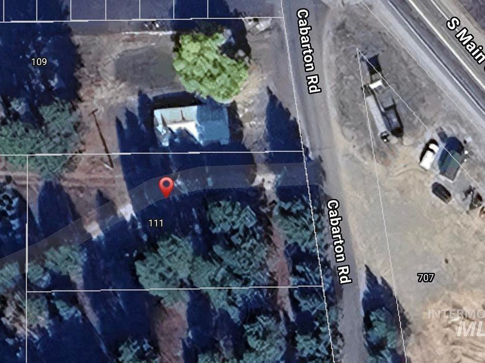 1st image of 111 Cabarton Rd