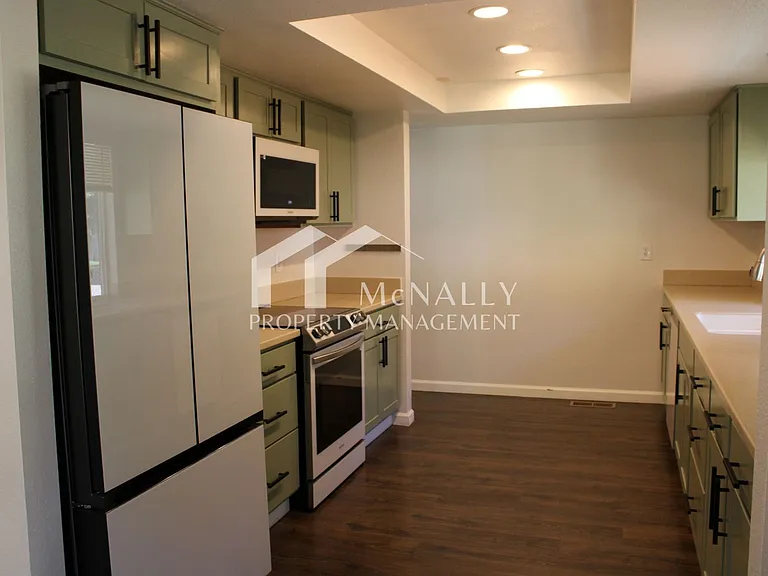 5603 64th Street Ct NW — Photo 8