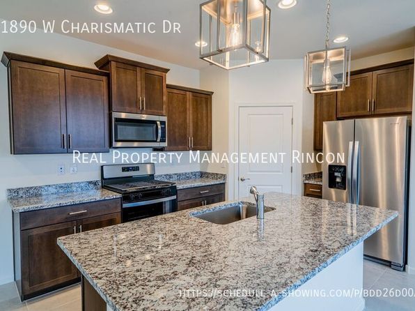 11890 W Charismatic Dr