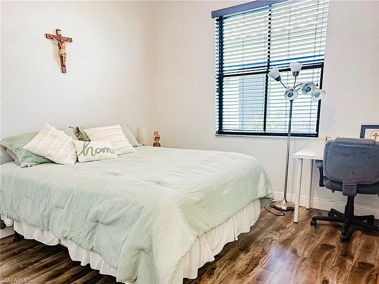 5169 Roma St — Photo 33