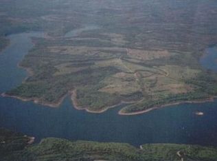 24561 Stonington Rd, Omaha, AR 72662