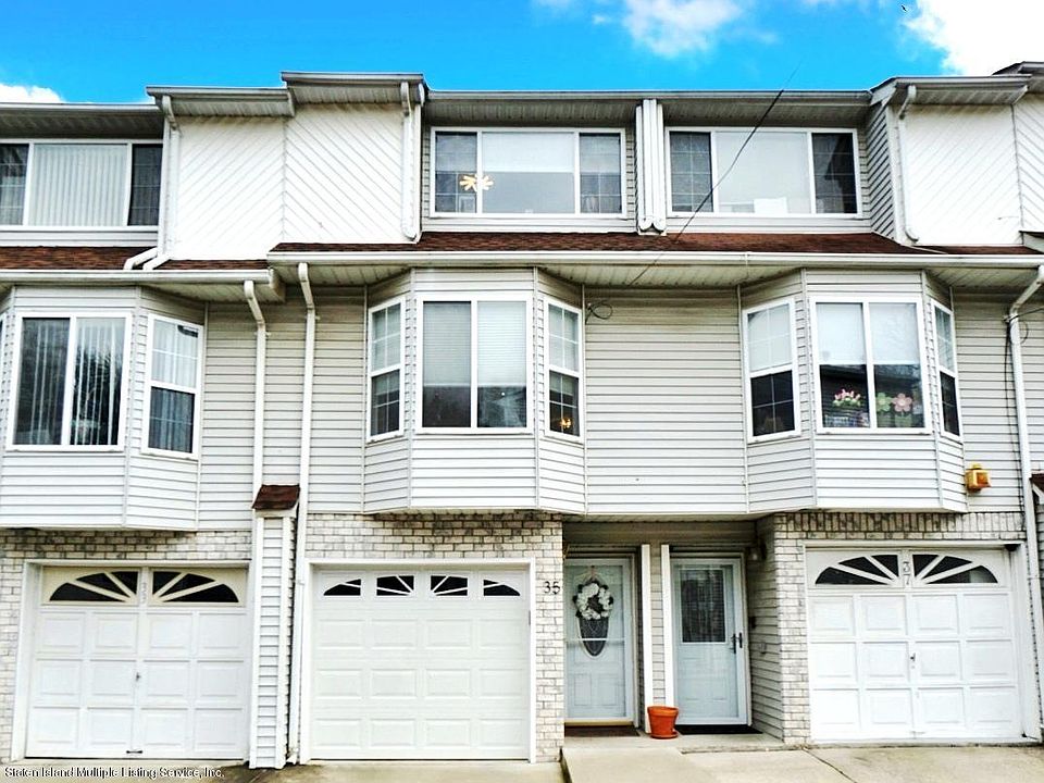 1st image of 35 Linda Ln
