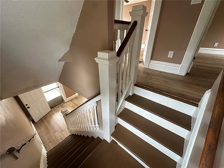 431 W Wayne St — Photo 12