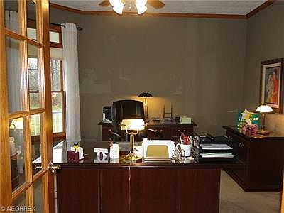 4th image of 4525 Carter Dr