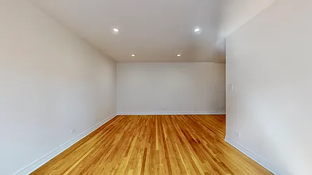 Sold by EXP Realty NYC