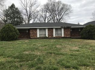 1509 Prigmore Rd, Chattanooga, TN 37412