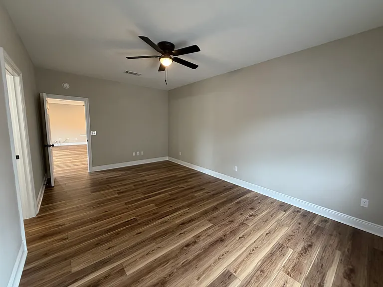72 Wind Ridge Ln — Photo 14