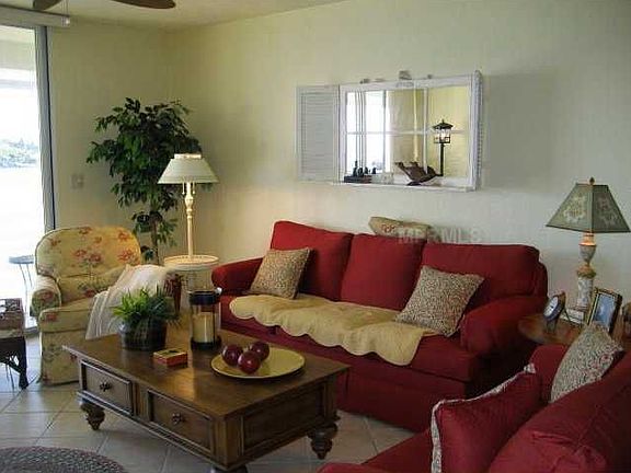 3rd image of 6093 Bahia Del Mar Cir APT 377