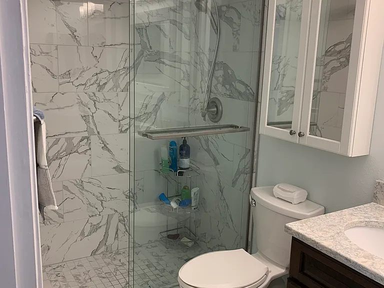1601 Spring Gate Dr #1115 — Photo 8
