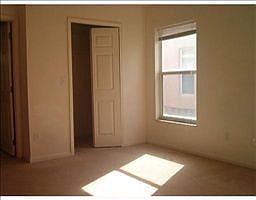 2nd image of 15913 Bay Vista Dr