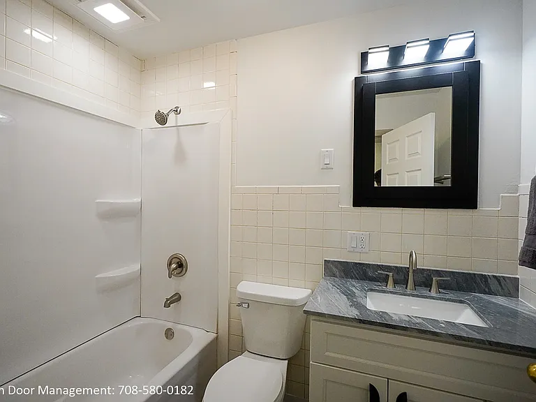 1703 Pinewood Ln #1703 — Photo 25