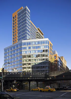 Rented by Corcoran | media 23