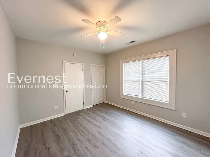 1875 Conrad Ave SE — Photo 10