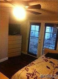 4th image of 571 E Groverdale St