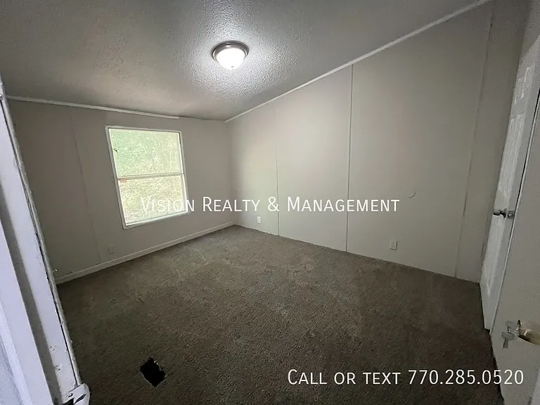 137 Park West Ct — Photo 14