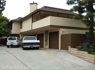 7832 Liberty Dr APT 2, Huntington Beach, CA 92647