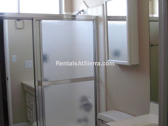 3rd image of 7555 Winnetka Ave APT 22