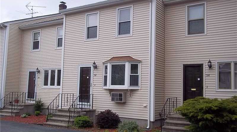 2nd image of 92 East Ave