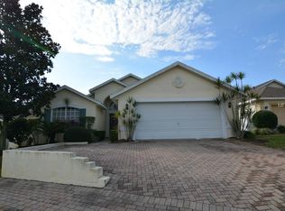 425 Windsor Pl, Davenport, FL 33896