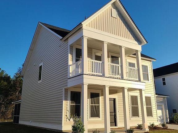 3rd image of 159 Woodland Dr