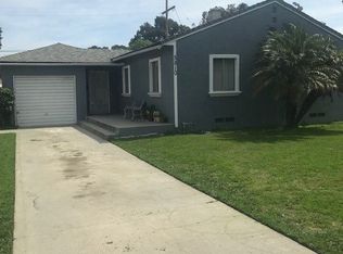5810 Fidler Ave, Lakewood, CA 90712