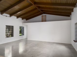 17450 SW 296th St, Homestead, FL 33030