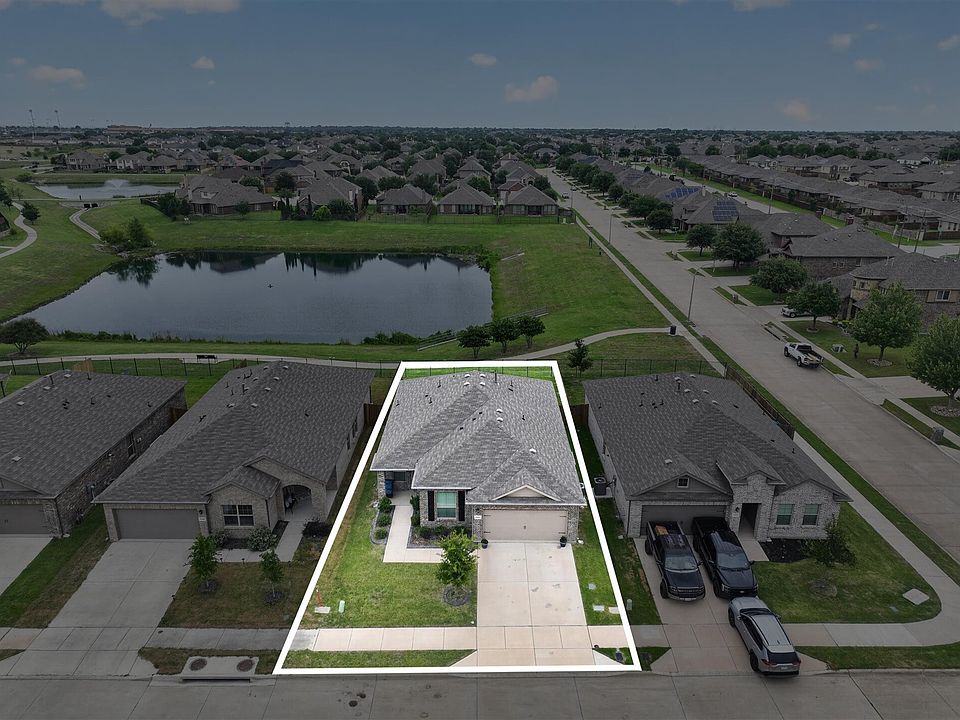 1st image of 4404 Corktree Ln