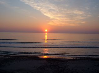 55 Surfside Rd, Scituate, MA 02066