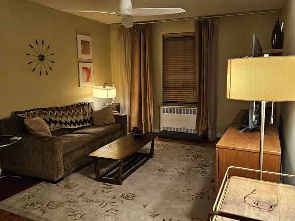 58 Dahill Road image 1 of 5