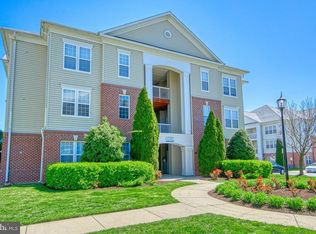 42496 Mayflower Ter UNIT 104, Brambleton, VA 20148