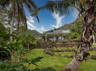 51-174 Kaaawa Park Ln #18A, Kaaawa, HI 96730