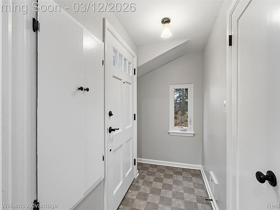 2nd image of 34600 Freedom Rd