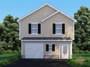 214 E Main St, Walden, NY 12586
