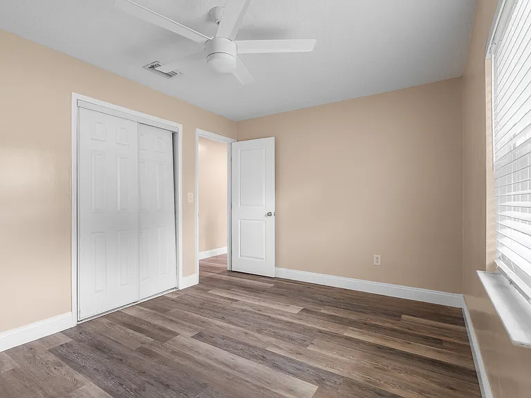 3201 Alice Dr — Photo 22