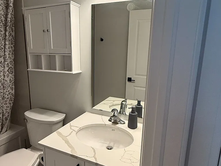10 S Creek Dr #44 — Photo 18
