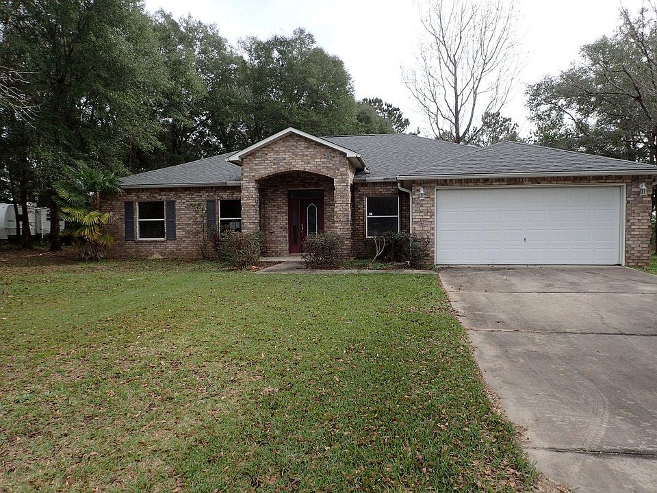 1st image of 57 S Pleasant Dr
