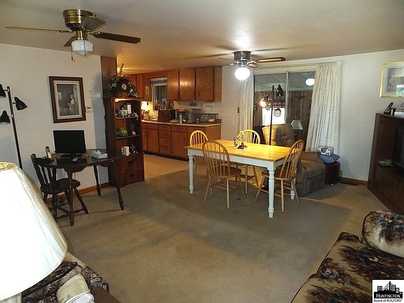 3rd image of 141 Township Road 1195