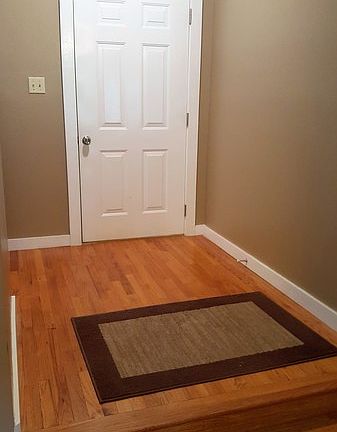 4th image of 109 Chinquepin Dr