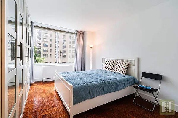 Rented by Halstead Real Estate | media 22