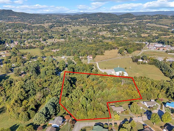 2nd image of LOT 5 Belmont Dr