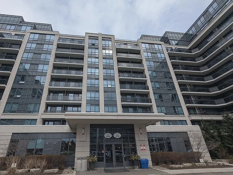 372 Highway 7 E #326 — Photo 1